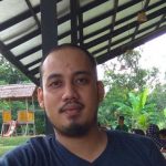 Jelang Pelantikan Pejabat Eselon II, Ini Harapan Tokoh Pemuda Sanggau