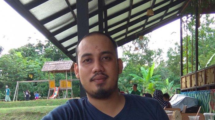Jelang Pelantikan Pejabat Eselon II, Ini Harapan Tokoh Pemuda Sanggau