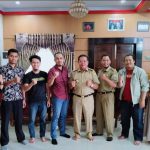 Rumah Pelopor Kebhinekaan Siap Digelar Bupati: agenda bagus, pasti saya dukung
