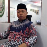 Politisi Nasdem Sanggau Apresiasi Pemkab Sanggau Raih WTP Lima Kali Berturut-turut