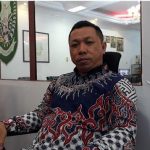 Operasi Zebra 2019 Dimulai, Ini Harapan Politisi Nasdem Sanggau