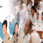 Jelang Perekrutan CPNS 2019, Sanggau Usulkan 210 Formasi