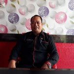 Sukseskan dan Amankan Pesta Demokrasi, DPRD Sanggau Ucapkan Terima Kasih Kepada TNI/Polri
