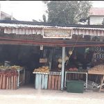 Pondok Buah Segar, Referensi Toko Buah di Sanggau