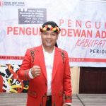 Polsek Tayan Hilir Amankan Terduga Pelaku Tindak Pidana Narkotika, Ini Penegasan Sekjen DAD Sanggau