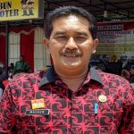 Dikbud Sanggau Terus Lakukan Sosialisasi Kurikulum 2013