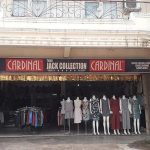 Toko Jack Collection Sanggau Referensi Berbelanja Berbagai Pakaian Pria Wanita