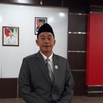 Alat Kelengkapan Dewan Kabupaten Sanggau Resmi Dibentuk