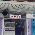 Warung Nasi Acai Sajikan Cap Chai Lezat di Kota Sanggau, Yuk Coba