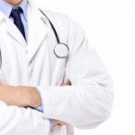 Kabupaten Sanggau Miliki 16 dokter Spesialis, Berikut Rinciannya