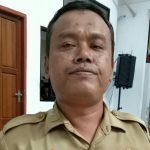Warga Perbatasan di Entikong, Ajukan Dua Point Tuntutan, Terkait Terhentinya Pembangunan Akses Jalan