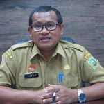 Pemkab Sanggau Siapkan Sudisidi Jika Iuran BPJS Naik