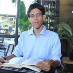 Menyikapi Penempatan Kader TNI / Polri pada Jabatan Sipil