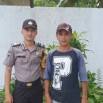 Bhabinkamtibmas Menjadi Sarana Bagi Masyarakat