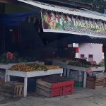 Cari Toko Buah di Sanggau, Dapur Kita Rekomendasi untuk Anda