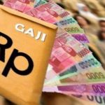 UMK Sanggau Tahun 2020 akan Dibahas Tanggal 6 November 2019