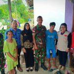 Seminggu Dirawat Intensif, Kondisi Dua Pasien Kurang Mampu Asal Desa Sotok Membaik