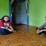 Ini yang Disampaikan Brigpol Tatak Budi Cahyono Saat Melaksanakan DDS
