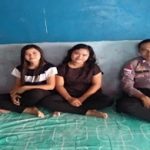 Langkah Bhabinkamtibmas Untuk Lebih Meningkatkan  Harkamtibmas
