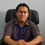 Cegah bahaya korsleting, ini pesan Manajer UP3 PLN Sanggau