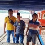 Polisi amankan pria yang cabuli adik ipar di Meliau