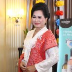 Ketua TP-PKK Sanggau: Perlu Dukungan dan Kerjasama Seluruh Stakeholder Untuk Menekan Angka Stunting di Kabupaten Sanggau