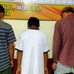 Hasil Autopsi Jenazah Pemuda Sanggau Firdaus Riko yang Meninggal Dunia di Kubu Raya