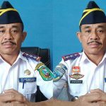 Kadishub Sanggau Tegaskan Armada Bawa Tandan Buah Segar Sawit Wajib Gunakan Jaring