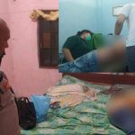 POPULER - Curhat Terakhir Pria Tewas di Penginapan Entikong, Keluhkan Sakit dan Sempat Telpon Orang