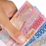 Target PAD Tahun 2020 Naik Jadi Rp 104 M, Bapenda Sanggau Tetapkan Sektor Penghasilan