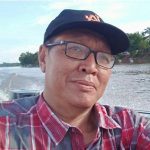 Apresiasi Polsek Sekayam Amankan Tiga Tersangka Narkoba, Ini Harapan Tokoh Pemuda Sanggau