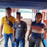 Tokoh Pemuda Sanggau Prihatin Kasus Pencabulan Anak Bawah Umur