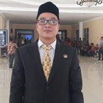 Wakil Ketua DPRD Sanggau Nilai Perlunya Perlindungan Terhadap Tenaga Kerja