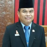 Tahun 2020, Pemkab Sanggau Targetkan PAD Rp 104 Miliar