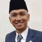 Dewan Sanggau Apresiasi PMI Sanggau Donor Darah di PLTU Sungai Batu
