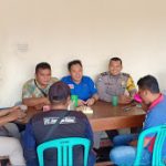 Patroli Dialogis, Dekatkan Polisi dengan Masyarakat