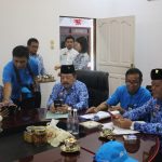 Sensus Penduduk 2020 Online Kabupaten Sanggau Dimulai, Begini Cara Mengisinya