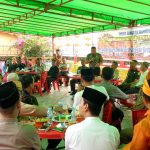 Program Sanggau Menyapa, Sebagai Solusi Menjawab Keluhan Masyarakat