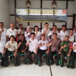 Musrenbang Untuk Menghasilkan Program Kegiatan Skala Prioritas Pembangunan
