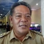 Terpilih Kembali Jadi Ketua Askab PSSI Sanggau, PH Janjikan Ini