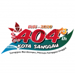 Bupati Sanggau Launching Logo Hari Jadi ke-404 Kota Sanggau