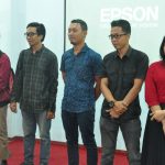 INILAH KELIMA PEMENANG SAYEMBARA LOGO HUT KOTA SANGGAU KE 404