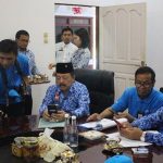 Sensus Penduduk 2020 Online di Kabupaten Sanggau dimulai, Begini Cara Mengisinya