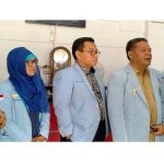 Sanggau Siap Jadi Tuan Rumah FASI XI Tingkat Provinsi, Targetkan Juara Umum