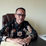 Anggaran Renovasi Pasar Barito Sanggau Capai Rp 3,5 Miliar Bersumber dari DAK