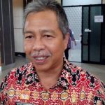 LPTQ Sanggau Terus Matangkan Persiapan Hadapi MTQ Tingkat Provinsi XVIII di Sekadau