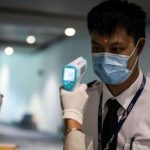 Cegah Penyebaran Virus Corona, Imigrasi Entikong Tolak Tenaga Kerja China Masuk Indonesia