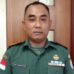 TMMD Kodim 1204/Sanggau Digelar Maret 2020, Ini yang Menjadi Sasaran Utama Kegiatan