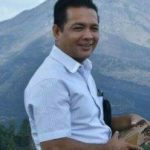 Update Semua Stok Darah di UDD PMI Sanggau, Berikut Rincianya