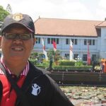 Rutan Sanggau Buat Buku Tabungan Bagi Narapidana Asimilasi, Ini Tanggapan Tokoh Pemuda Sanggau